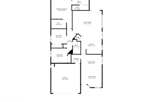 11336 N Gray Boulder Ct, Tucson, AZ 85737 - Photo 41