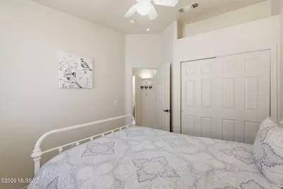 11336 N Gray Boulder Court, Tucson, AZ 85737 - Photo 23