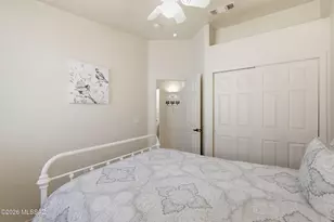 11336 N Gray Boulder Ct, Tucson, AZ 85737 - Photo 23