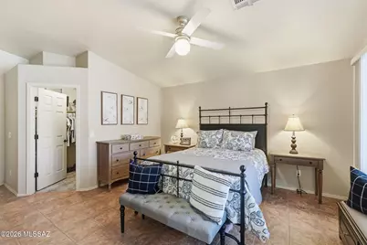 11336 N Gray Boulder Court, Tucson, AZ 85737 - Photo 19