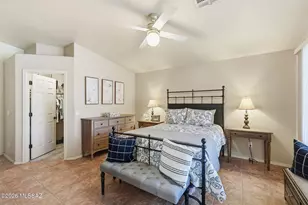 11336 N Gray Boulder Ct, Tucson, AZ 85737 - Photo 19