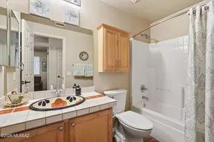 11336 N Gray Boulder Ct, Tucson, AZ 85737 - Photo 25