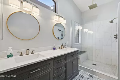 11336 N Gray Boulder Court, Tucson, AZ 85737 - Photo 21