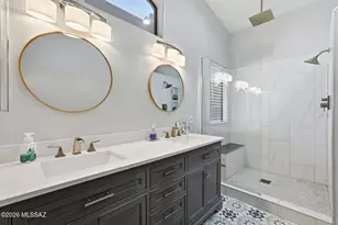 11336 N Gray Boulder Ct, Tucson, AZ 85737 - Photo 21