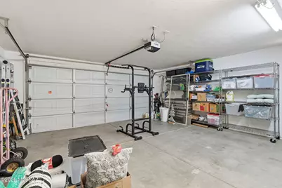 11336 N Gray Boulder Court, Tucson, AZ 85737 - Photo 35