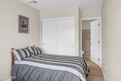 3945 E Glenn Street, Tucson, AZ 85712 - Photo 15