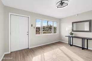 3945 E Glenn St, Tucson, AZ 85712 - Photo 5