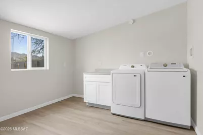 3945 E Glenn Street, Tucson, AZ 85712 - Photo 19