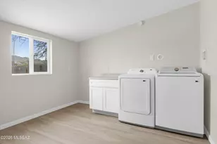 3945 E Glenn St, Tucson, AZ 85712 - Photo 19