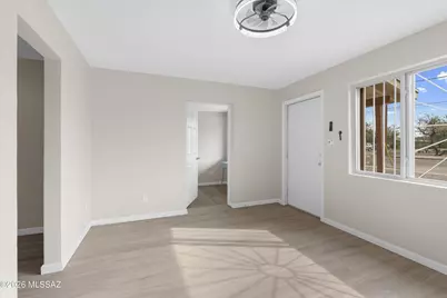 3945 E Glenn Street, Tucson, AZ 85712 - Photo 7