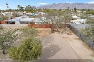3945 E Glenn St, Tucson, AZ 85712 - Photo 25