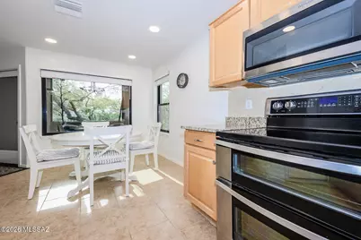 6655 N Canyon Crest Drive #10161, Tucson, AZ 85750 - Photo 11