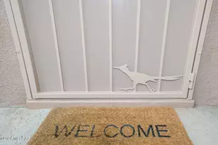 6655 N Canyon Crest Dr, Tucson, AZ 85750 - Photo 3