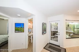 6655 N Canyon Crest Dr, Tucson, AZ 85750 - Photo 13