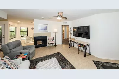6655 N Canyon Crest Drive #10161, Tucson, AZ 85750 - Photo 7