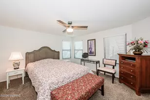 6655 N Canyon Crest Dr, Tucson, AZ 85750 - Photo 15