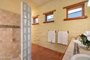 5390 E Placita Del Mesquite, Tucson, AZ 85712 - Photo 19