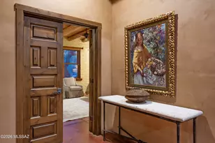 5390 E Placita Del Mesquite, Tucson, AZ 85712 - Photo 15