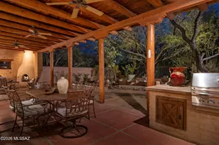 5390 E Placita Del Mesquite, Tucson, AZ 85712 - Photo 29