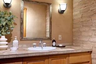 5390 E Placita Del Mesquite, Tucson, AZ 85712 - Photo 21