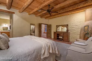 5390 E Placita Del Mesquite, Tucson, AZ 85712 - Photo 17