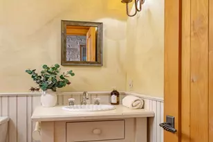 5390 E Placita Del Mesquite, Tucson, AZ 85712 - Photo 25