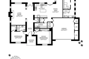 5390 E Placita Del Mesquite, Tucson, AZ 85712 - Photo 31