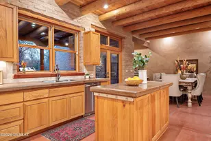 5390 E Placita Del Mesquite, Tucson, AZ 85712 - Photo 13