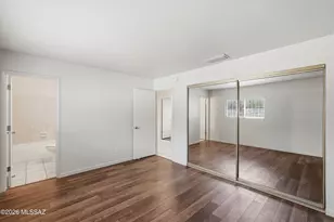 3180 W Wildwood Dr, Tucson, AZ 85741 - Photo 19