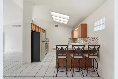 3180 W Wildwood Drive, Tucson, AZ 85741 - Photo 15