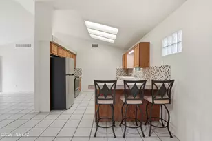 3180 W Wildwood Dr, Tucson, AZ 85741 - Photo 15