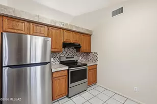 3180 W Wildwood Dr, Tucson, AZ 85741 - Photo 11
