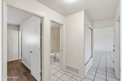 3180 W Wildwood Drive, Tucson, AZ 85741 - Photo 21