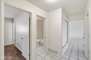 3180 W Wildwood Dr, Tucson, AZ 85741 - Photo 21