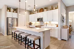 61040 E Shale Rd, Oracle, AZ 85623 - Photo 9