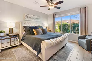 61040 E Shale Rd, Oracle, AZ 85623 - Photo 17