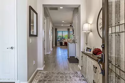 61040 E Shale Road, Oracle, AZ 85623 - Photo 5