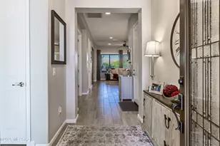 61040 E Shale Rd, Oracle, AZ 85623 - Photo 5