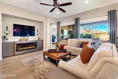 61040 E Shale Road, Oracle, AZ 85623 - Photo 13