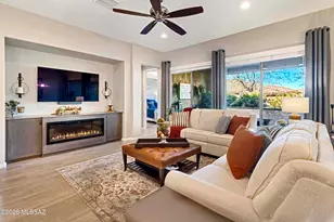 61040 E Shale Rd, Oracle, AZ 85623 - Photo 13