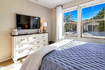 61040 E Shale Road, Oracle, AZ 85623 - Photo 27