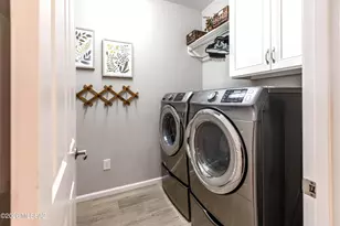 61040 E Shale Rd, Oracle, AZ 85623 - Photo 29