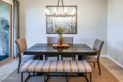 61040 E Shale Road, Oracle, AZ 85623 - Photo 11