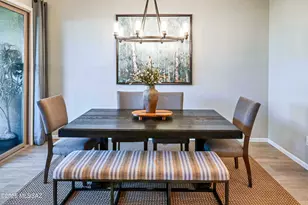 61040 E Shale Rd, Oracle, AZ 85623 - Photo 11