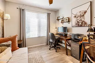 61040 E Shale Rd, Oracle, AZ 85623 - Photo 23