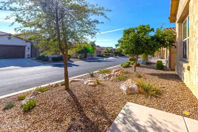 61040 E Shale Road, Oracle, AZ 85623 - Photo 3