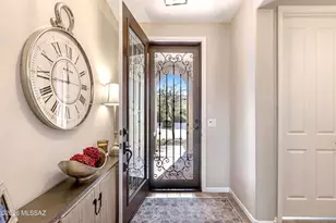 61040 E Shale Rd, Oracle, AZ 85623 - Photo 7