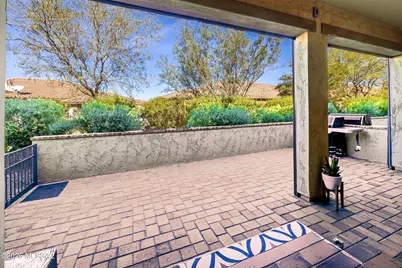 61040 E Shale Road, Oracle, AZ 85623 - Photo 33