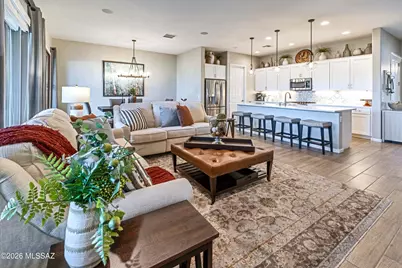 61040 E Shale Road, Oracle, AZ 85623 - Photo 15