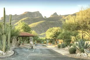 5083 N Pinnacle Cove Dr, Tucson, AZ 85749 - Photo 25